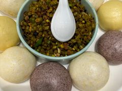 -三品香·江浙菜(松江九谊店)