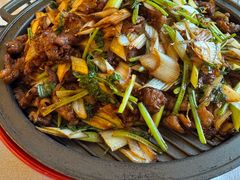 -便宜坊烤鸭店(科创店)