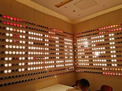 -Tims天好咖啡·贝果(东方广场店)