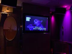 -纯K(打浦桥店)