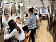 -池记(尖沙咀店)