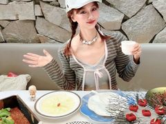 -茉里观邸(民国洋楼店)