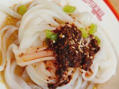 -秦陕印象超级肉夹馍(万达广场西安民乐园店)