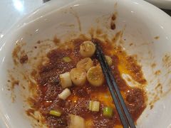 -圆圆家私房美食(民权路店)