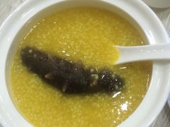 iphone_upload_pic-老周记海鲜餐饮服务有限公司(旗舰店)