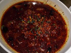 -大鸭梨烤鸭·北京菜(南小街/南苑店)