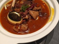 -楚禾宴·家宴(光谷大道店)