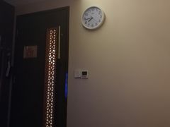 -五指生足疗保健(通州旗舰店)