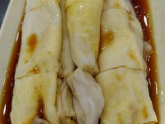 -荔园小馆(园岭新村二期店)