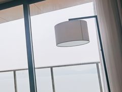 -舟山希尔顿酒店