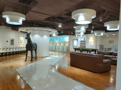 -红山红餐厅(宏源大厦店)