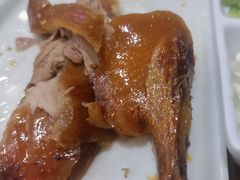 -三品香·江浙菜(松江九谊店)