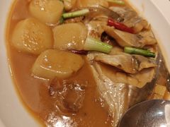 -宁海食府(大剧院店)