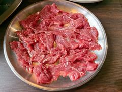 -滇釜火锅·能喝汤的火锅(车公庄店)