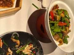 -新雅(丰盛里店)