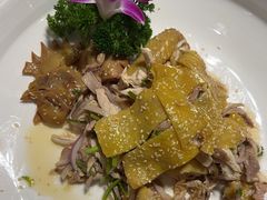 -古韵轩·江浙融合菜(梁溪店)