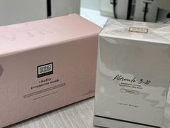 -开元商城(钟楼店)