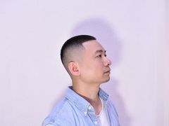-首开·龙湖成都西宸天街
