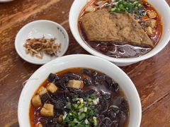 -蒋家肠旺面馆老店(合群路店)