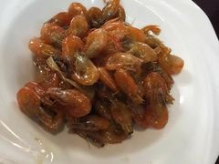 -吴门人家·苏宴宫廷菜(拙政园店)