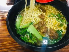 -张飞牛肉(观前街店)