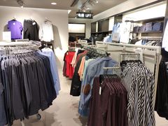 -H&M(天一广场店)