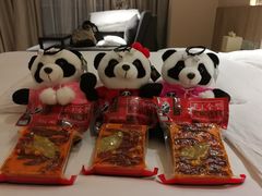 -钟方模白家肥肠粉(春熙店)