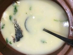 -天福苑(崇宁路店)