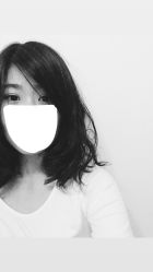 -简影造型·自选烫染接发salon