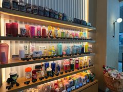 -星巴克(中远两湾城店)