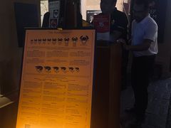 -Ministry of Crab(科伦坡店)