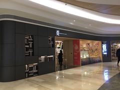-覔书店(壹方城店)