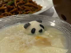 -眉州东坡(团结湖店)