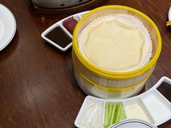 -紫光园(创始店)