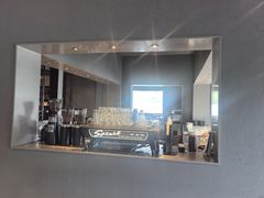 -来回·咖啡(钟村咖啡豆店)