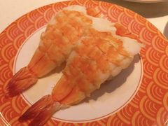 -采御鲜·回转寿司(汕头万达店)