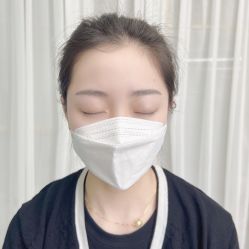 -久匠·纹眉半永久野生眉