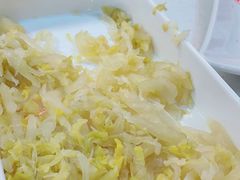 -津门老羊家·铜锅涮羊肉·烧烤(科技园店)