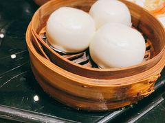 -高第街56号餐厅(银座商城玉函店)