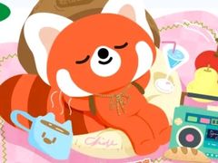 -华东理工大学-图书馆