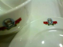 -庐州太太(双岗店)