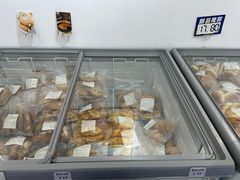 -万达广场(松江店)