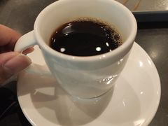 -星巴克臻选(周浦万达店)