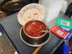 -五娭毑臭豆腐(黄兴南路店)