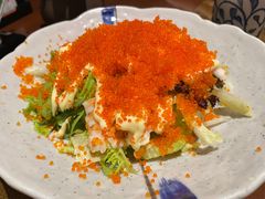 -九洲喜来登酒店湖月日餐厅