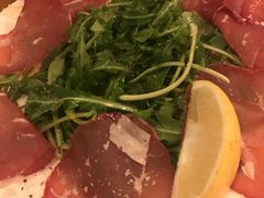 -La Tavernetta(Bar à Vin)(乌鲁木齐路店)