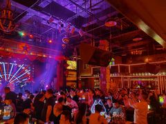 -光阴的故事音乐酒吧(1905店)