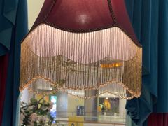 -玉玲珑(陆家嘴店)