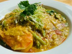 -yes or no(南部商务区店)
