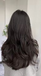 -MONE美发沙龙